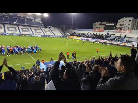 Η ιστορία και η φανέλα σου βαριά