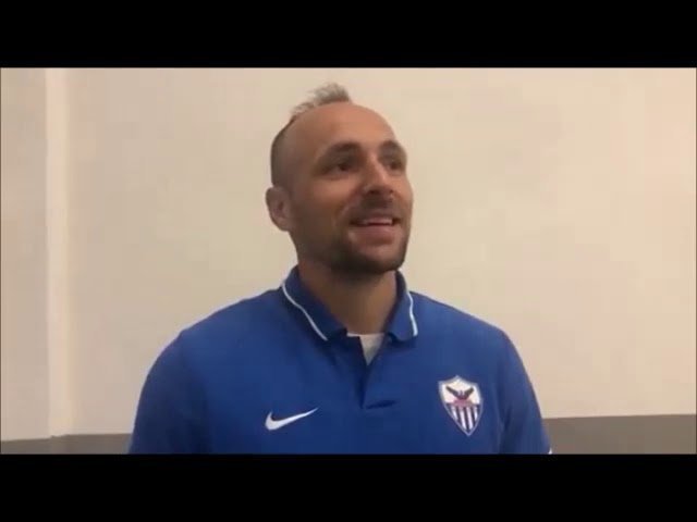 Γκόρντον Σίλντενφελντ μετά τη Δόξα