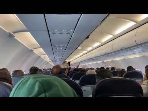 ΑΕΚ - Επιστροφή στην Κύπρο σύνθημα
