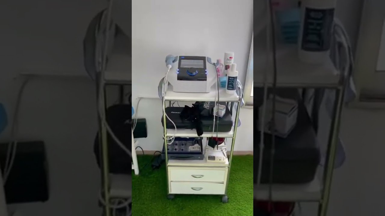 Προπόνηση Καρμιώτισσας