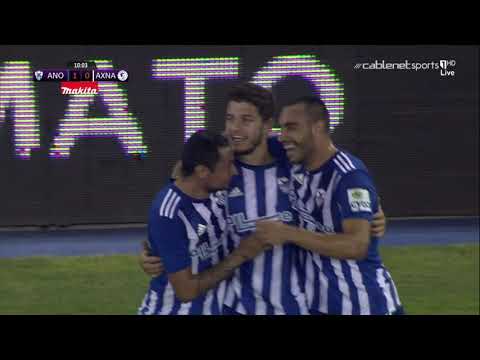 ΑΝΟΡΘΩΣΗ - ΕΘΝΙΚΟΣ ΑΧΝΑΣ 2-1 Highlights (20/09/2021)