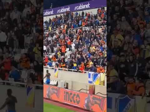 Έδωσε φανέλα στο ημίχρονο ο Ντάλσιο