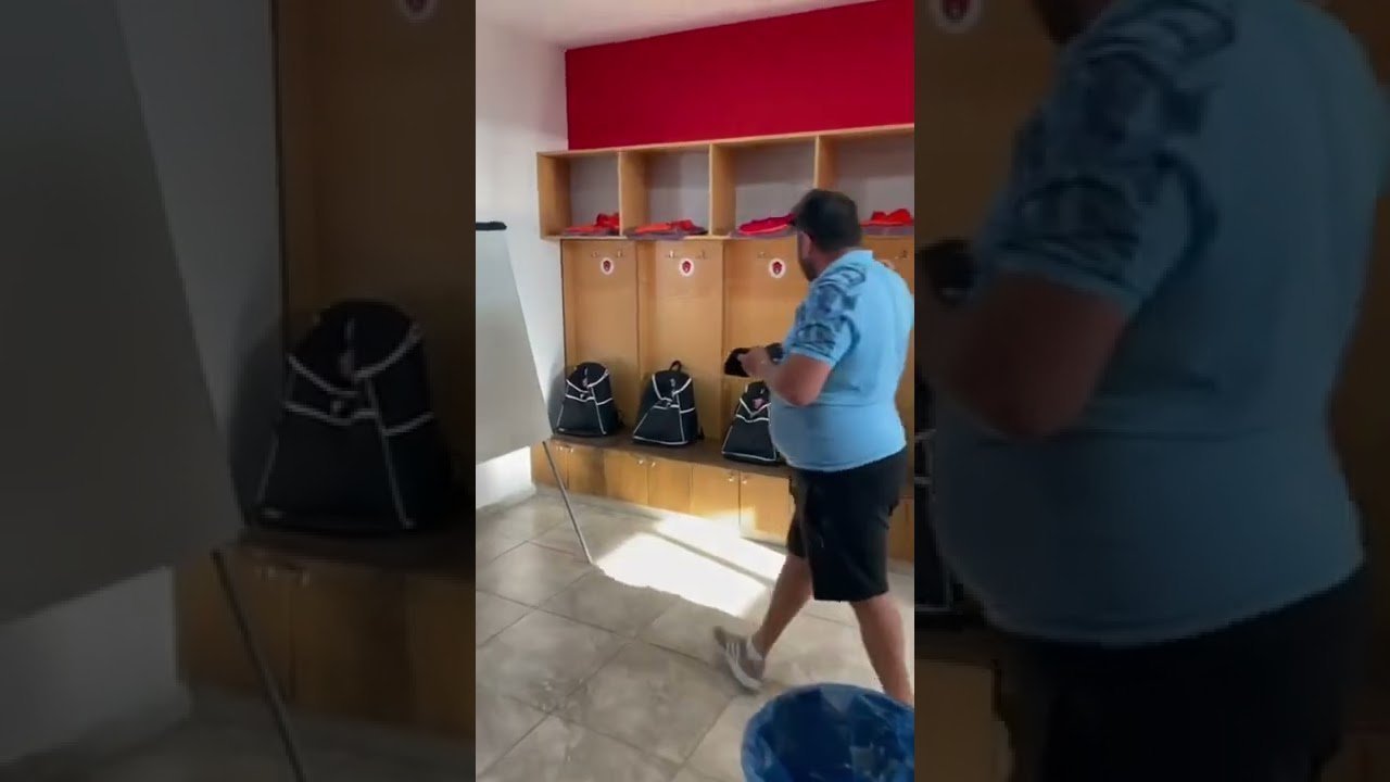 Καρμιώτισσα προπονητικό