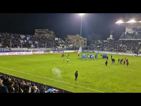 (Βίντεο) Γιατρέ θέλω βοήθεια