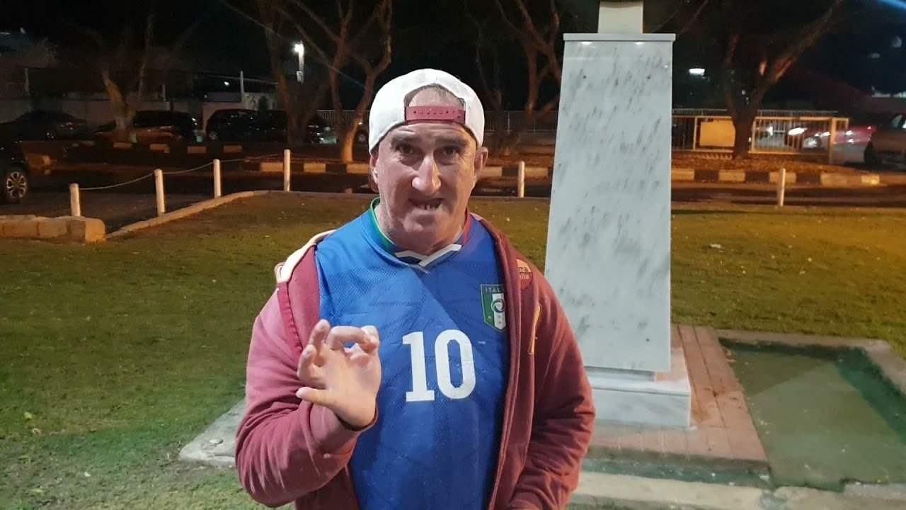 Τσιούπαρος για τα ντέρμπι