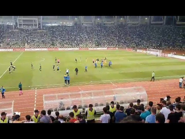 ΠΑΝΗΓΥΡΙΣΜΟΙ ΑΠΟΕΛ
