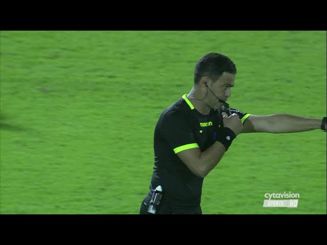 ΑΕΛ - ΑΝΟΡΘΩΣΗ 2-1 6η Αγωνιστική 17/10/2021