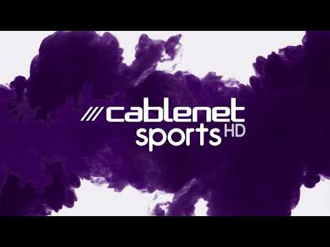 ΑΠΟΕΛ - ΑΠΟΛΛΩΝ 2-0 Highlights ((ΦΙΛΙΚΟΣ ΑΓΩΝΑΣ 14/8))