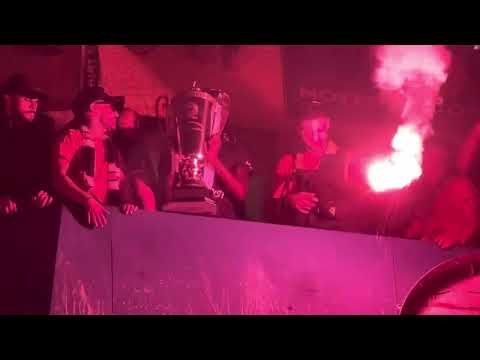 Ντάλσιο εξώστης