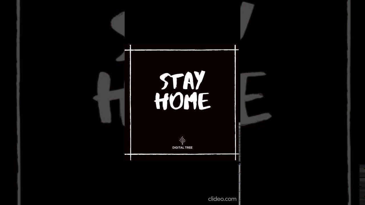 Μαργκάσα και Ιωάννου #stayhome