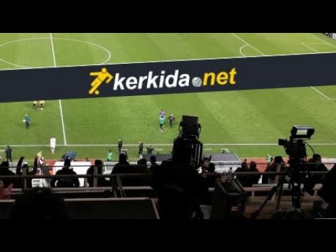 Μπράβο σε Ουζοχο για την απόκρουση