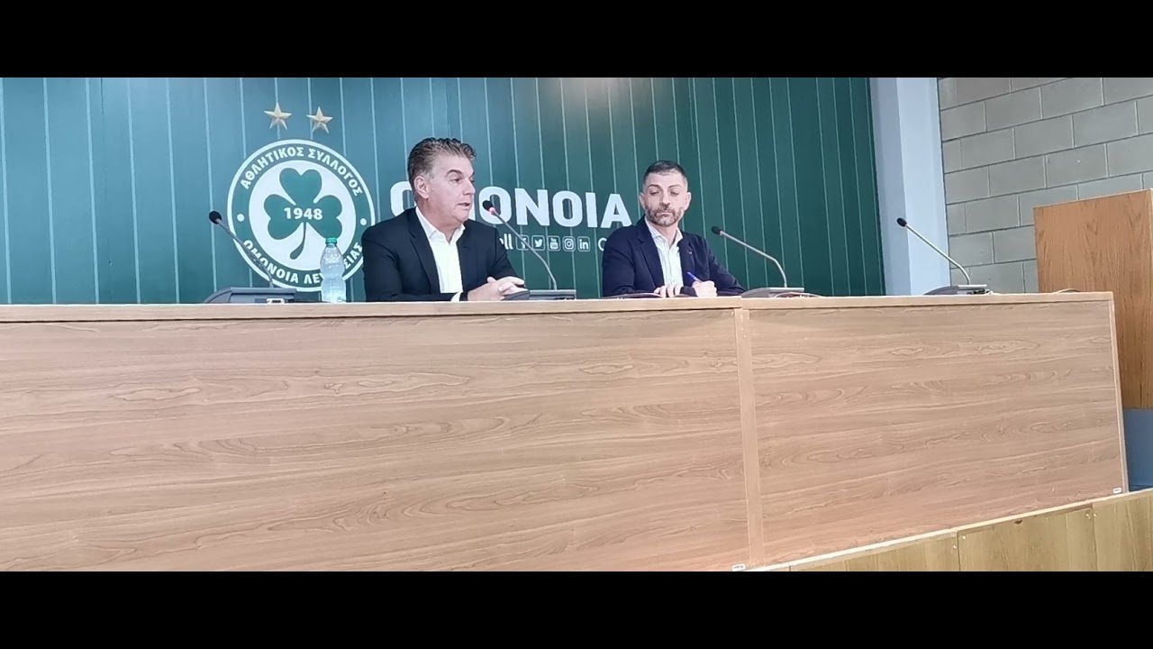 Γι αυτό χάλασε το Deal - Παπασταυρου