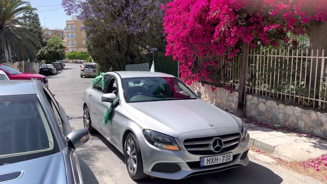 Οι πρώτοι Ομονοιάτες στην Παπανικολή