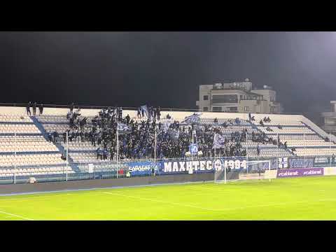Μαχητές: Φώναξαν… ΟΦΚΑ ΜΠΕΟΓΚΡΑΝΤ