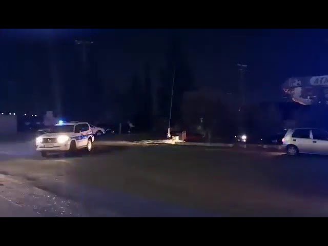 Η αποχώρηση της Ομόνοιας από το Τσίρειο