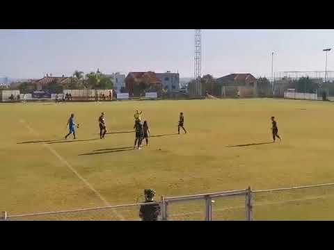 Κόσμος Νέας Σαλαμίνας με Καρμιώτισσα 6/11/21