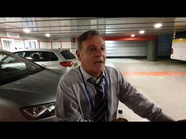 Πρόδρομος μετά τον Άγιαξ (3)