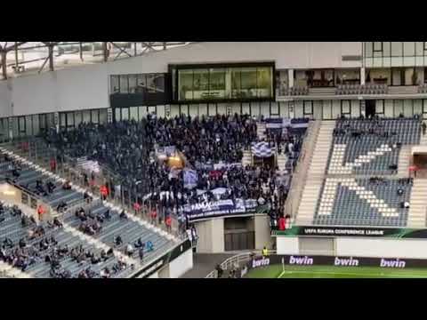 Ντόπες Μαχητών