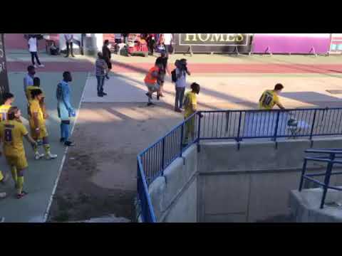 Λουλουδια εις μνήμη του νεαρού Θανάση Πεχλιβάνη που έχασε την ζωή του σε τροχαίο.