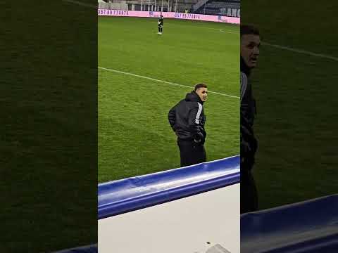 Σπιλέφσκι και Ανορθωσιάτες