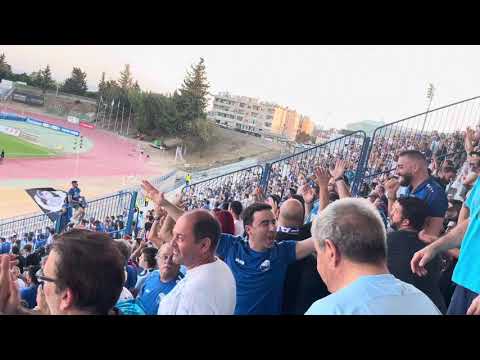 Ξέσπασαν οι Παφίτες στο 3-0 απέναντι στη Δόξα