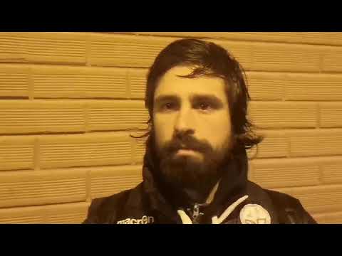 Κρίστης (2) στο kerkida μετά τον Απόλλωνα