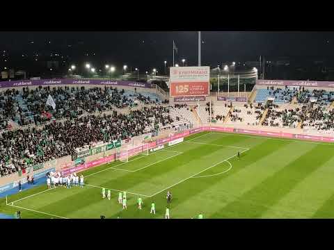Τίμησαν την μνήμη των τριών αδικοχαμένων θυμάτων του τροχαίου