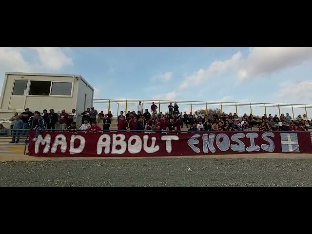 Κόσμος ΕΝΠ στο Λιοπέτρι