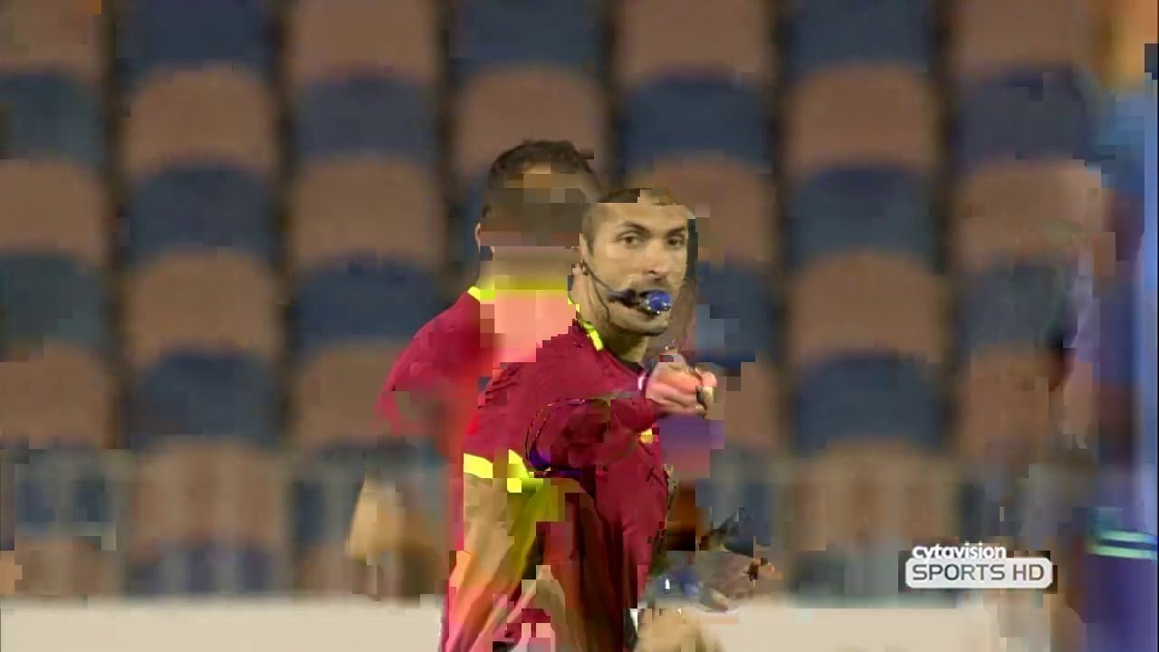 ΔΟΞΑ - ΑΝΟΡΘΩΣΗ (2-1) 13η Αγωνιστική 4/12/2020