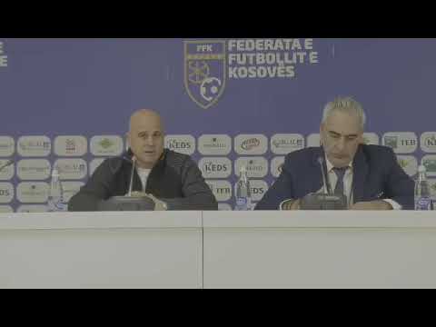Τιμούρ για το πως θα βελτιωθεί η Εθνική