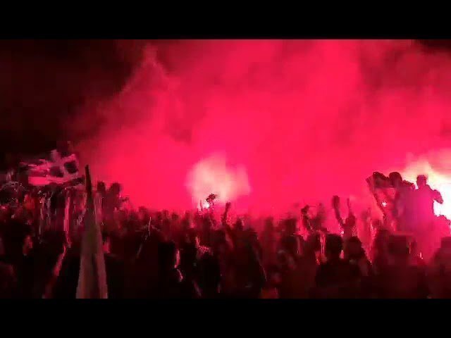 ΑΝΟ-ΠΑΝΗΓΥΡΙΑ ΕΞΩ ΑΠΟ ΠΑΠ
