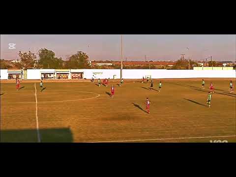 Τα highlights του Sulayman με δύο ασίστ