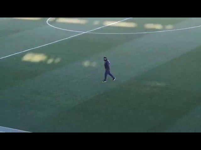 Πετράκης στην ΑΡΕΝΑ