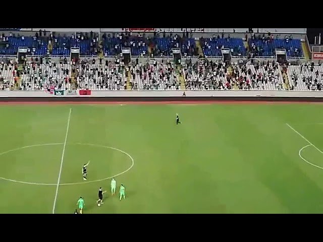 Γύρος θριάμβου από Μπεργκ